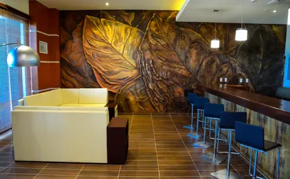 Iberostar Selection Holguín