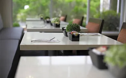 Hilton Garden Inn Fayetteville - Fort Bragg