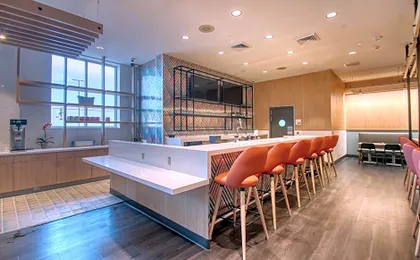 Holiday Inn Appleton-Wisconsin By IHG