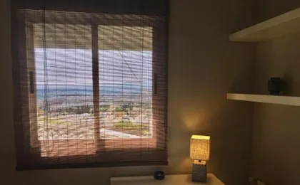 San Miguel B&B Granada