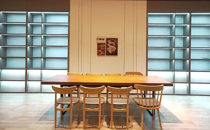 Hanting Hotel Changchun Jiutai District Government Affairs Service Center