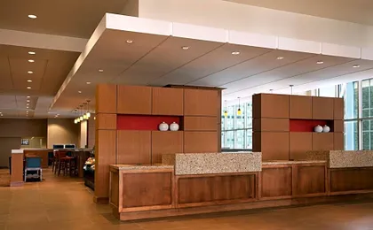 Hyatt Place Minneapolis Downtown