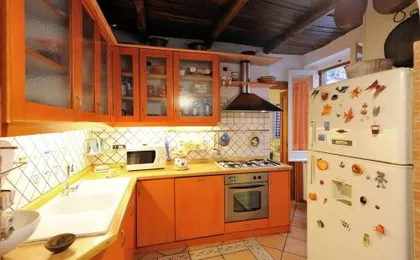 Casa Greta