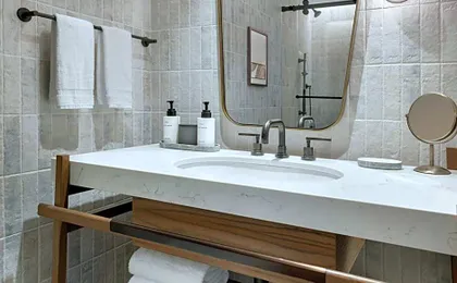 Live Oak, Charleston Historic District, a Tribute Portfolio Hotel