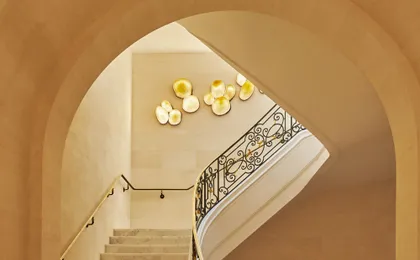 Hotel Costes