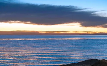 Ocean Promenade Hotel