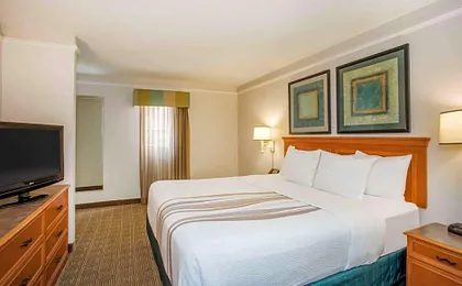 La Quinta Inn by Wyndham Tallahassee North