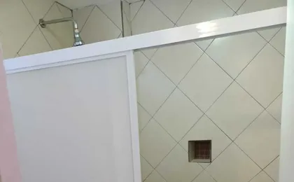 Hotel Tradicional Savaro SA de CV