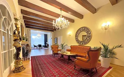 Wienerwald Residenz