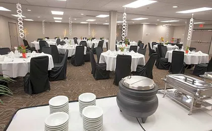 Country Inn & Suites by Radisson, Fargo, ND