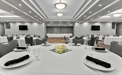 Holiday Inn Dubuque/Galena By IHG