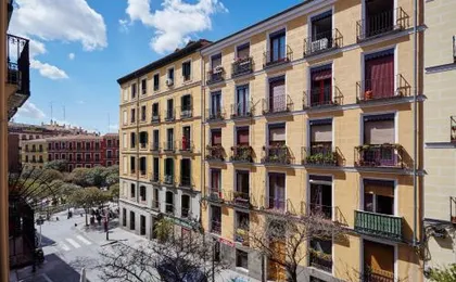 LEEWAYS APARTMENT in AVE MARÍA