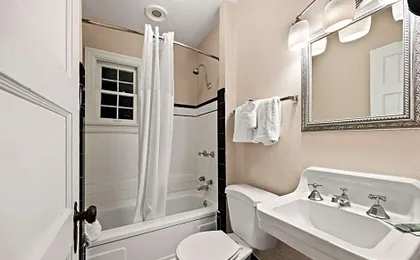 Best Western Route 66 Rail Haven