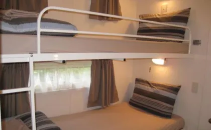 BIG4 Frankston Holiday Park