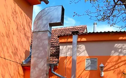 Hotel Swami