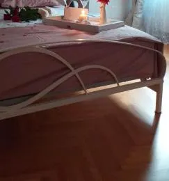 Casa Ristori