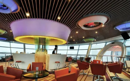 Dazhong Airport Hotel