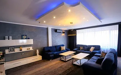 Carpe Diem Boutique Hotel