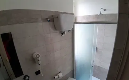 Albergo Viola