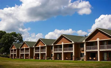 AmericInn by Wyndham Okoboji