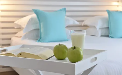 APOLLON BOUTIQUE HOTEL