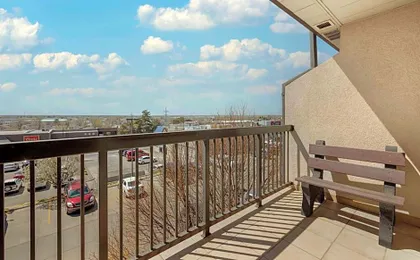 Best Western Plus Country Inn & Suites