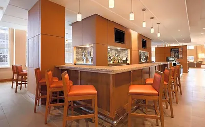 Hyatt Place Minneapolis Downtown