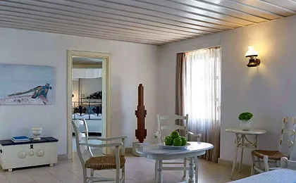 Creta Maris Resort
