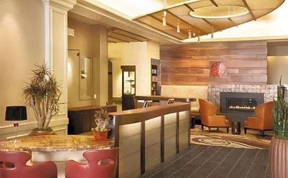 Hotel Abri Union Square