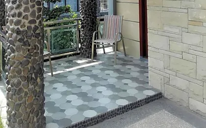 Cahaya Villa Garut