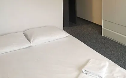 Pokoje Gościnne MAGNOLIA