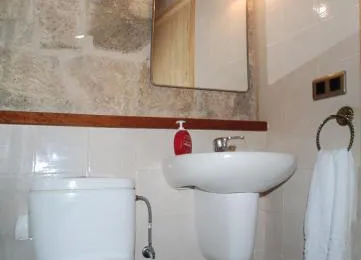 Casa La Catalina III