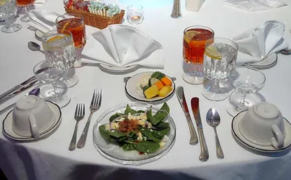 Holiday Inn At Six Flags Saint Louis By IHG
