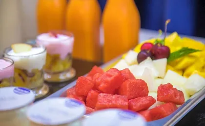 Casual Rinascimento Firenze by Casual Hoteles