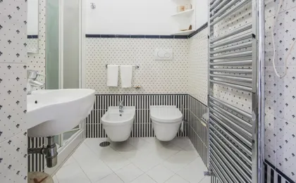 Villa Elisa Casa Vacanze