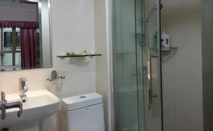 Forson Hotel