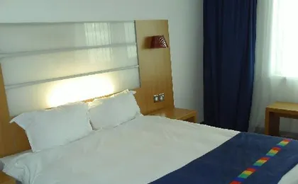 Park Inn by Radisson York City Centre Hotel