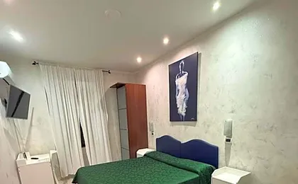 Pollon Inn Sanremo