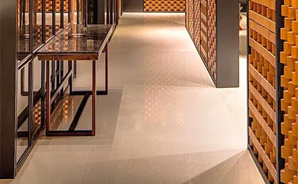 Eslite Hotel