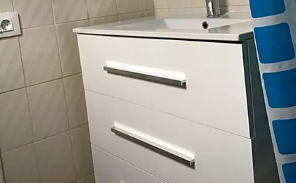 Apartamentos Playamar II