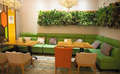 7 Days Premium Hotel Shanghai Xujiahui Longhua Road Metro station
