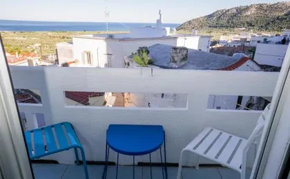 Casa Junno