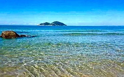 Wanning Ruisixuan Holiday Apartment (Shenzhou Peninsula)