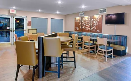 TownePlace Suites by Marriott Wichita East