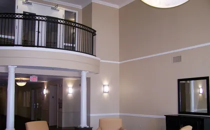Extended Stay America - Columbia - Northwest Harbi