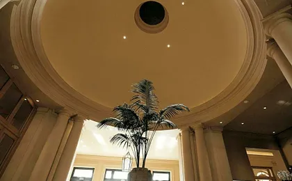 The Resort at Pelican Hill