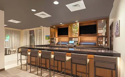 Wingate by Wyndham Altoona