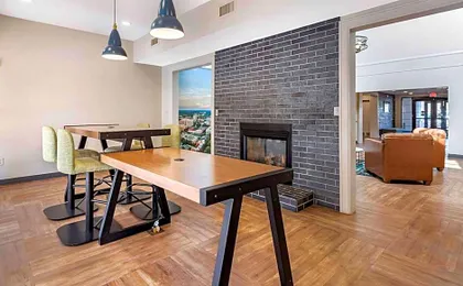 Extended Stay America Premier Suites - Charlotte - Pineville - Pineville Matthews Rd.