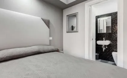 Scipioni Best Rooms