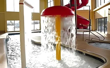 Comfort Inn & Suites Langley